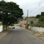 Terreno à venda em Jardim Imperial, Atibaia, SP