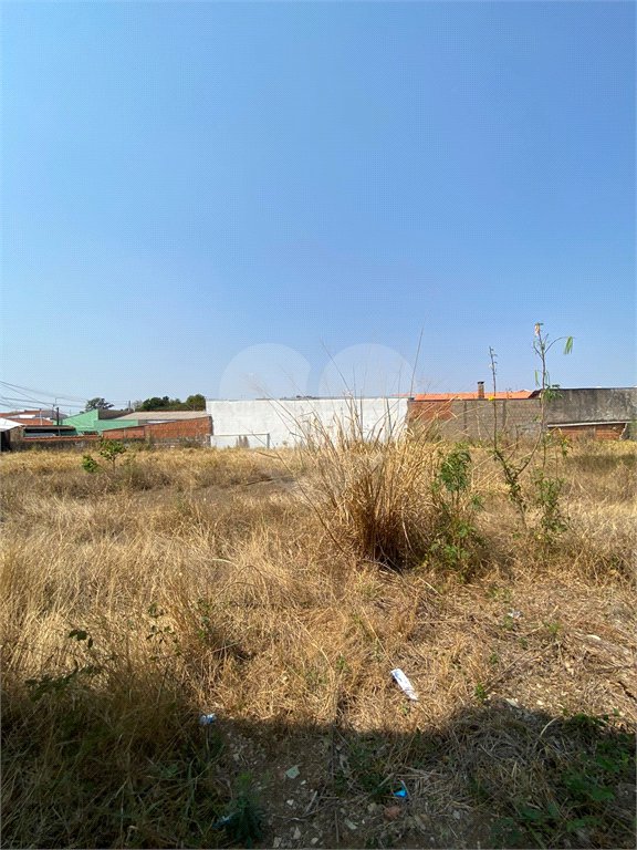 Terreno muito bem localizado