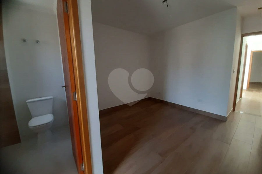 Casa à venda com 3 quartos, sendo 1 suíte, em MANDAQUI, São Paulo, SP