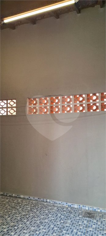 Casa Térrea à venda com 2 quartos, sendo 1 suíte,  em Parque Interlagos, São José dos Campos, SP