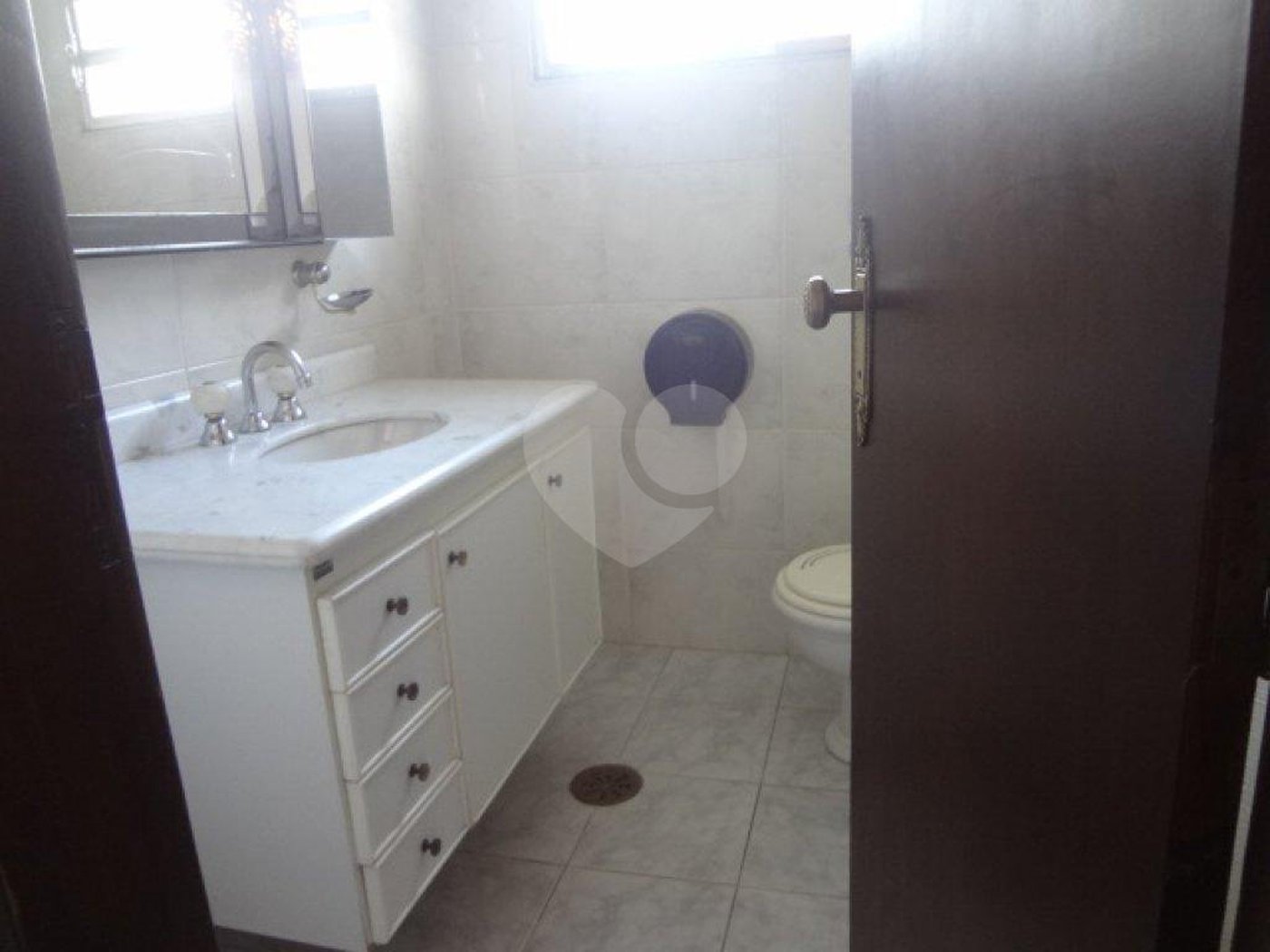 Sobrado à venda com 1 quarto em Vila Ester (zona Norte), São Paulo, SP