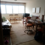 Apartamento à venda com 3 quartos, sendo 1 suíte,  em Perdizes, São Paulo, SP