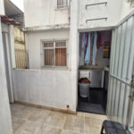 Casa de Vila à venda com 3 quartos, sendo 1 suíte, em Tijuca, Rio de Janeiro, RJ