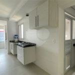 Apartamento à venda com 3 suítes no Centro, São Bernardo do Campo, SP