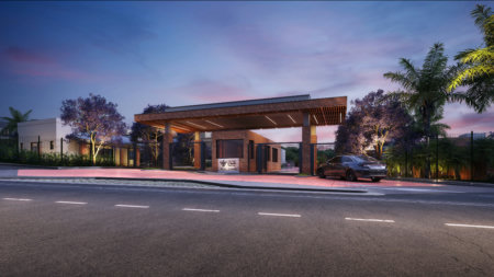 Villas Damha Impper – Lançamento Confirmado em São Carlos no Dia 18 de Setembro