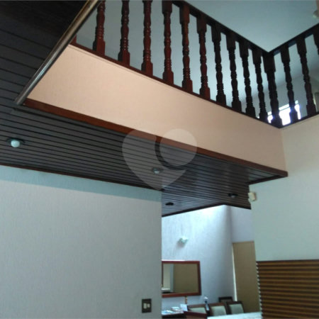 Casa à venda com 3 quartos, sendo 2 suítes,  em Vila Suissa, Mogi das Cruzes, SP