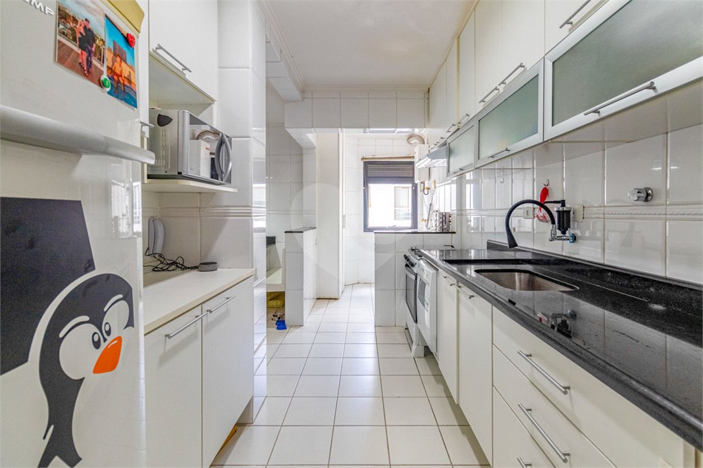 Cobertura à venda ou para alugar com 3 quartos, sendo 2 suítes,  em Jardim Paulista, São Paulo, SP