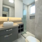 Apartamento à venda com 4 quartos, sendo 2 suítes, em Pinheiros, São Paulo, SP