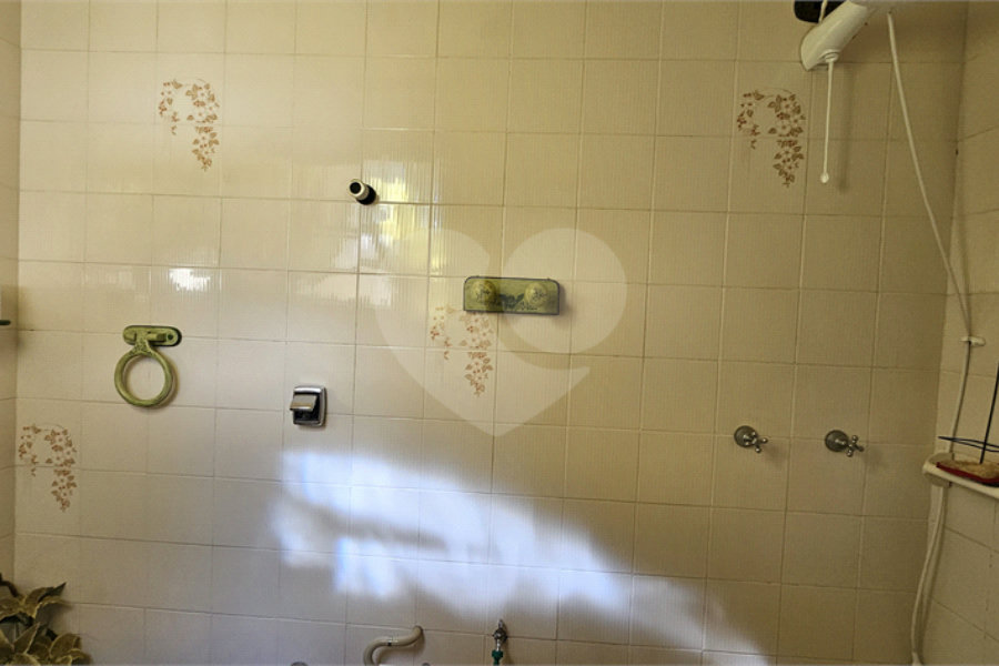 Sobrado à venda com 3 quartos, sendo 2 suítes,  em Mandaqui, São Paulo, SP