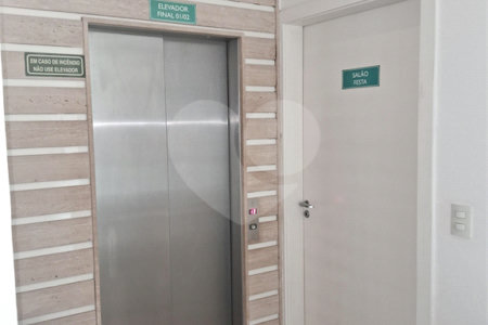 Apartamento à venda com 4 quartos, sendo 2 suítes,  em Vila Sfeir, Indaiatuba, SP