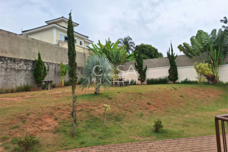 Apartamento à venda com 2 quartos em Jardim São Carlos, Sorocaba, SP