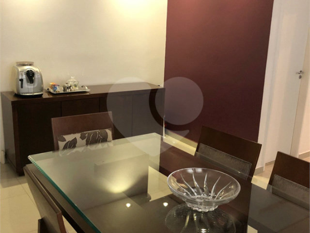 Apartamento à venda com 3 quartos, sendo 1 suíte,  em Vila Guilherme, São Paulo, SP