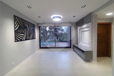 Casa à venda com 3 suítes no condomínio La Reserva Residencial, Atibaia - SP