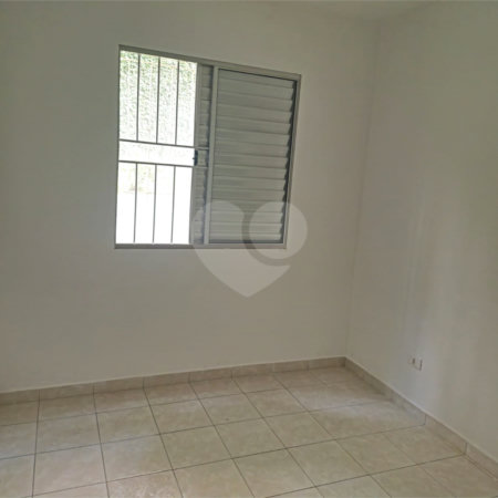 Apartamento à venda com 2 quartos em Jardim D'abril, São Paulo, SP
