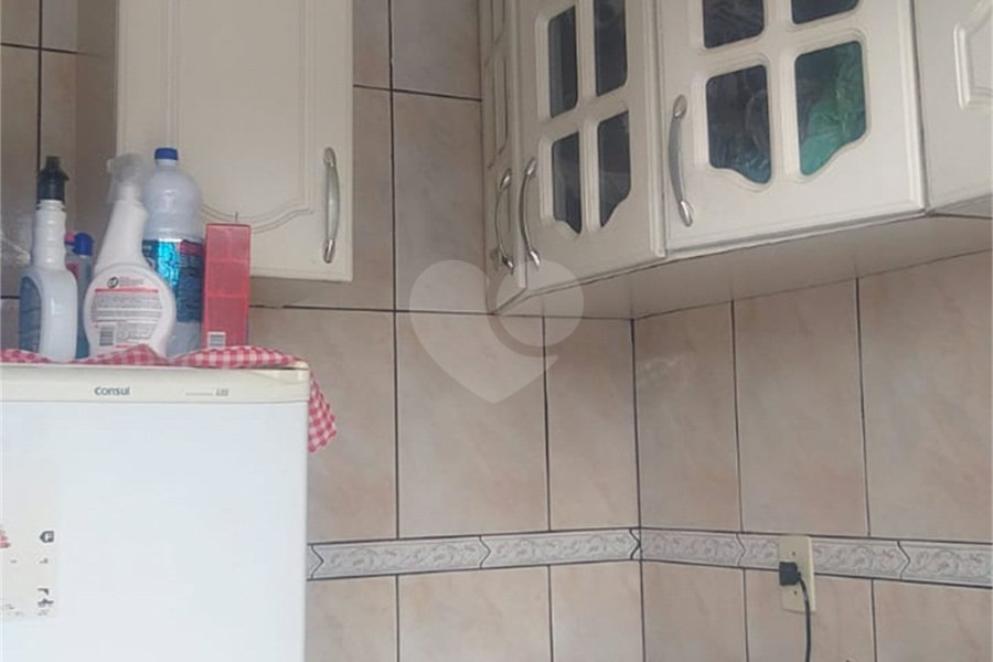Sobrado à venda com 4 quartos, sendo 2 suítes, em Casa Verde, São Paulo, SP