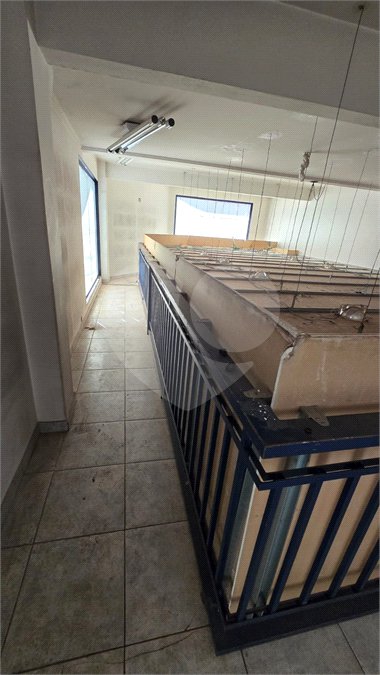 Salão para alugar no Centro, Araraquara, SP