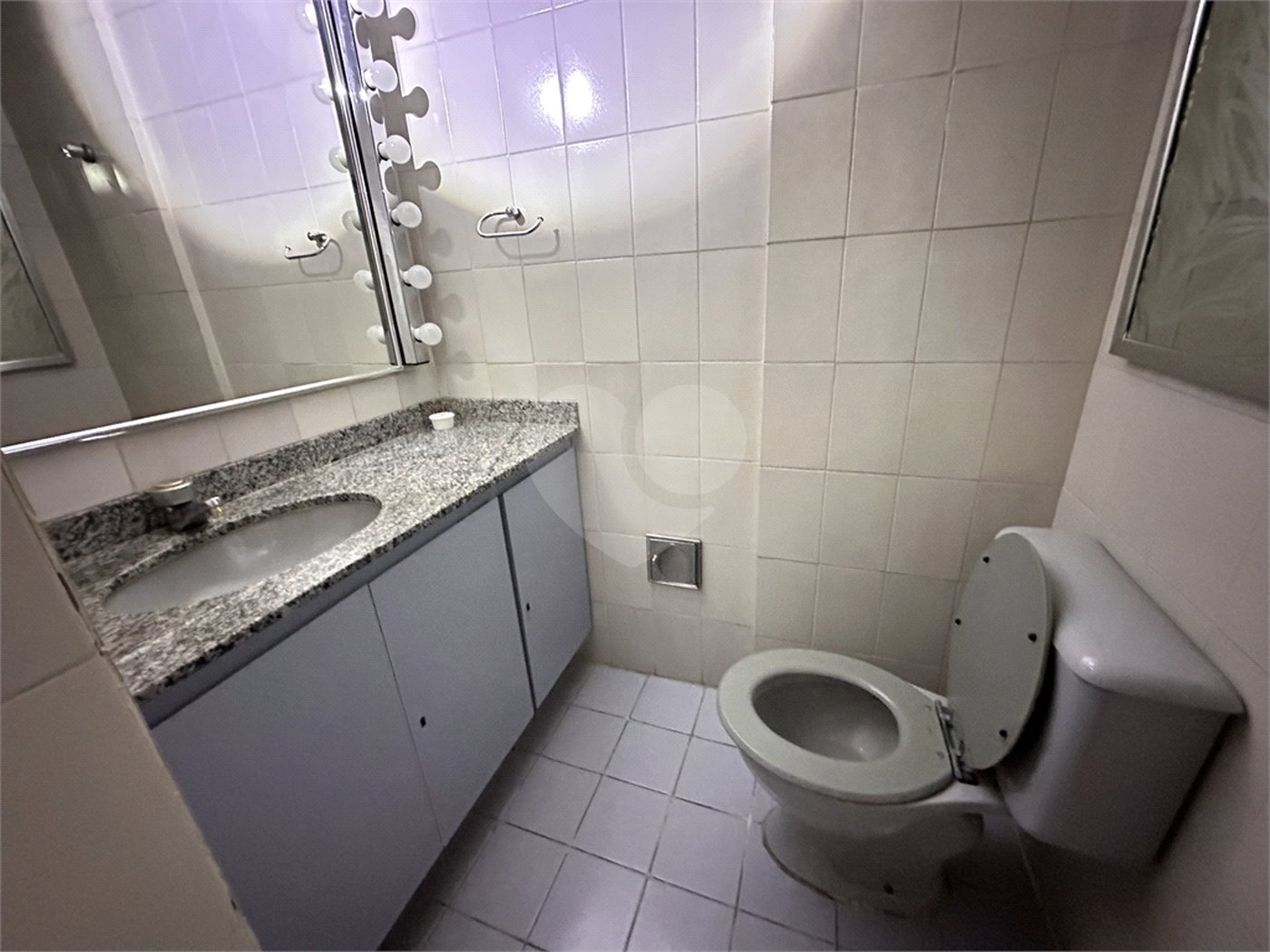 Sala à venda em Tijuca, Rio de Janeiro, RJ