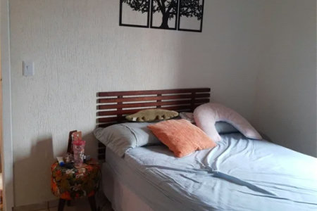 Casa à venda com 4 quartos, sendo 1 suíte, em Jardim das Palmas, São Paulo, SP