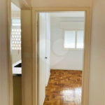 Apartamento à venda com 2 quartos, sendo 1 suíte, em Pinheiros, São Paulo, SP