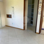 Casa à venda com 4 quartos, sendo 2 suítes, em Ubatiba, Maricá, RJ