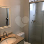 Apartamento à venda com 3 suítes em Lapa, São Paulo, SP