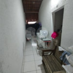 Casa à venda com 2 quartos, sendo 1 suíte, no condomínio Residencial Viva Vida, Cotia - SP