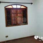 Sobrado à venda com 3 quartos, sendo 1 suíte, em Jardim Pinheiros, São Paulo, SP