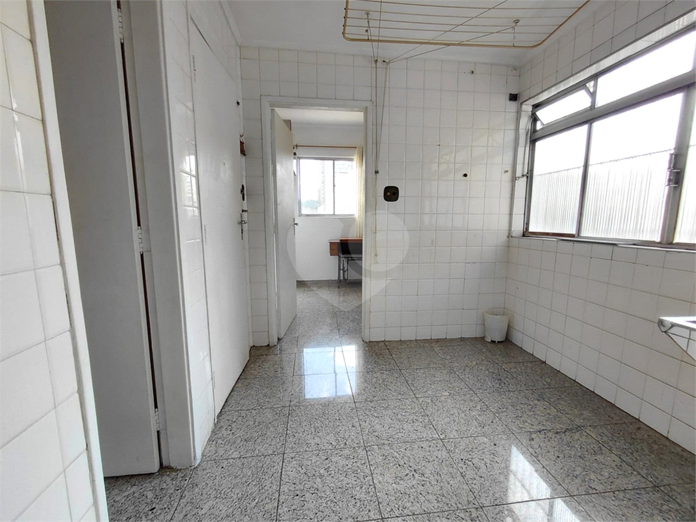 Apartamento à venda ou para alugar com 3 quartos, sendo 1 suíte, em Perdizes, São Paulo, SP