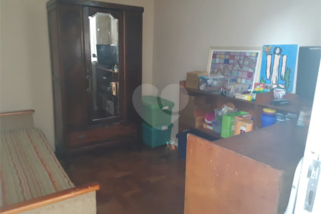 Apartamento à venda com 2 quartos em Vila Isabel, Rio de Janeiro, RJ