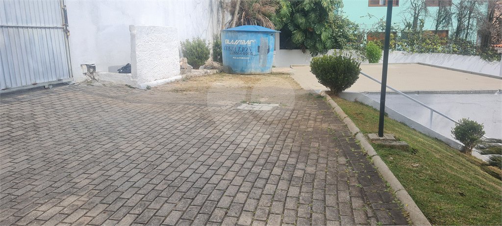 Casa à venda com 5 suítes em Roseira, Mairiporã, SP