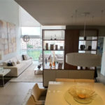 Apartamento à venda com 3 suítes em Jardim Fonte do Morumbi, São Paulo, SP