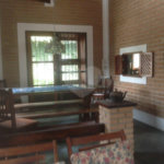 Casa à venda com 3 suítes no condomínio Morada do Mar, Caraguatatuba - SP