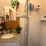 Casa à venda com 2 suítes no condomínio Village Palmas, São Paulo - SP