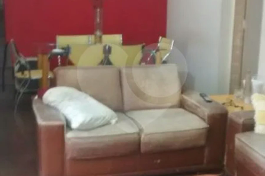 Casa à venda com 3 quartos, sendo 1 suíte,  em Mandaqui, São Paulo, SP