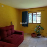 Chácara à venda com 3 quartos, sendo 1 suíte,  em Vila Dom Pedro, Atibaia, SP