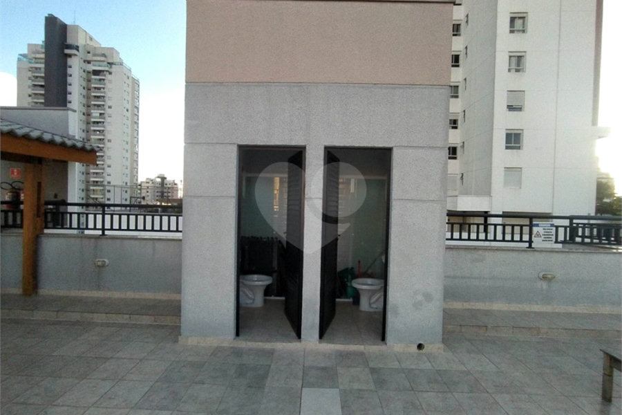 Studio para alugar com 1 quarto em Imirim, São Paulo, SP