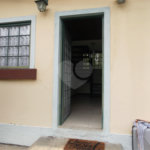 Sobrado para alugar com 3 quartos, sendo 1 suíte, em Condomínio Portal dos Nobres, Atibaia, SP