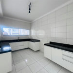 Casa à venda com 2 suítes no condomínio Horto Florestal III, Sorocaba - SP