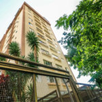 Apartamento à venda com 1 quarto em Bela Vista, São Paulo, SP