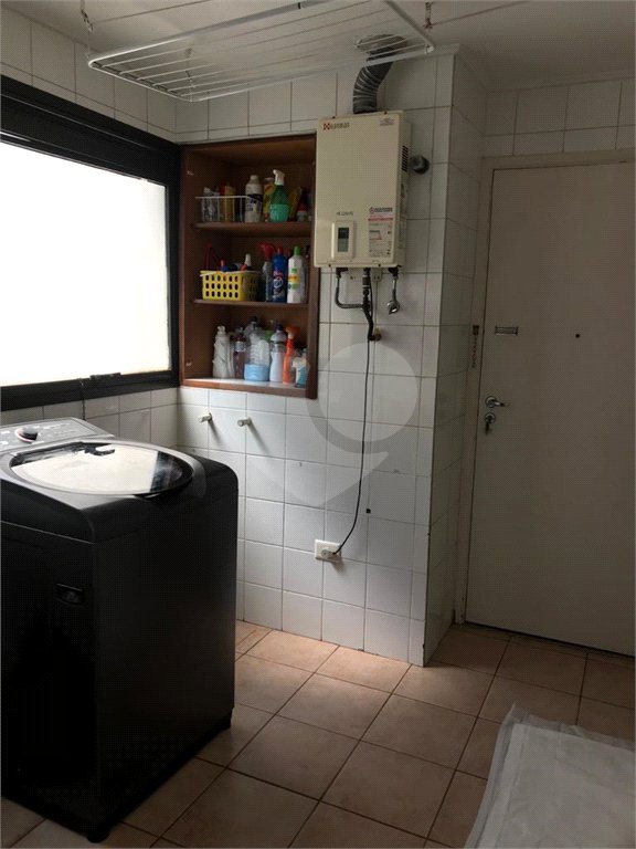 Apartamento à venda com 3 quartos, sendo 1 suíte,  em Jardim Ampliação, São Paulo, SP