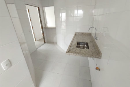 Apartamento à venda com 3 quartos, sendo 1 suíte, em Santana, São Paulo, SP