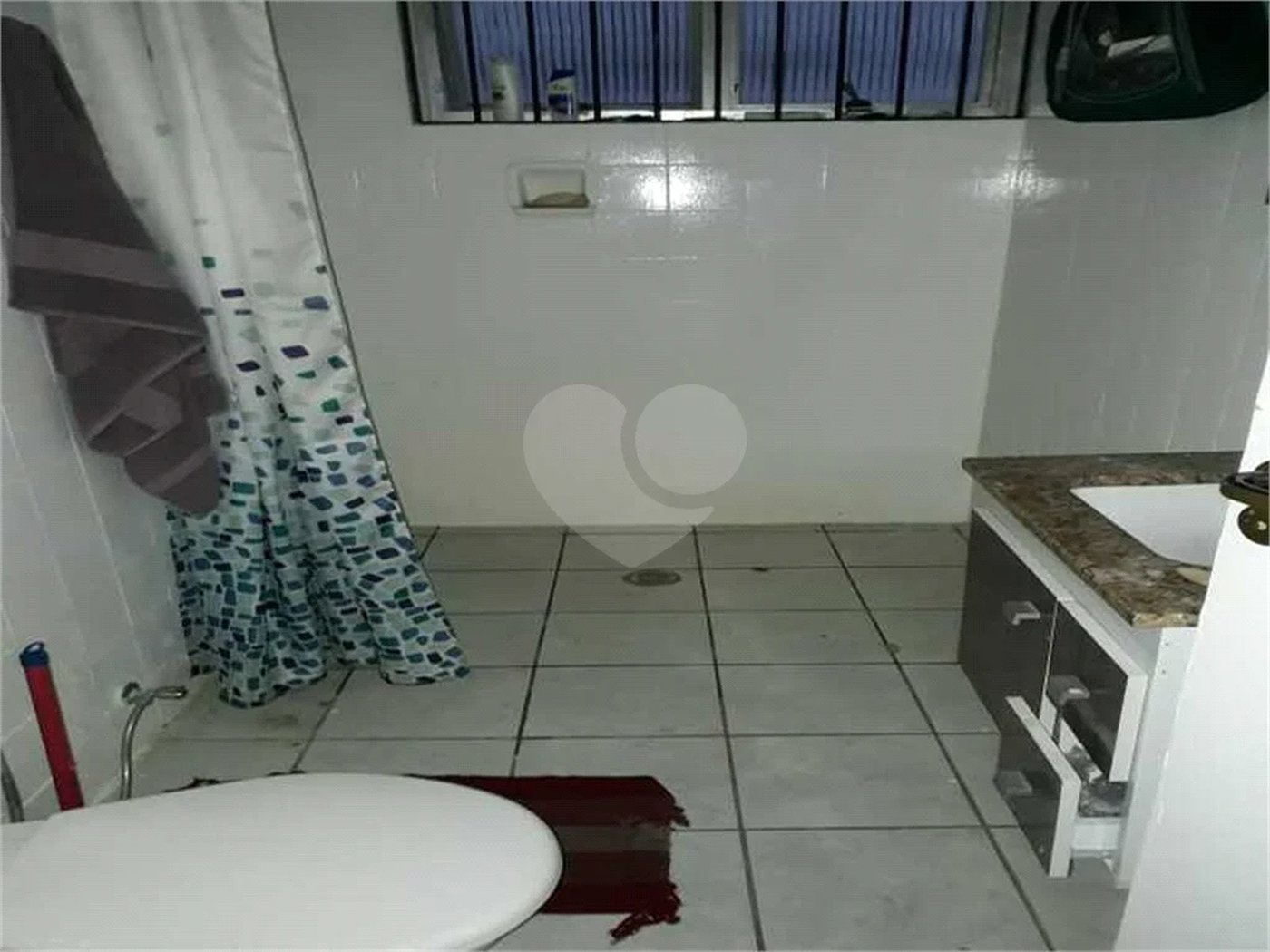Sobrado à venda com 3 quartos, sendo 1 suíte,  em Santo Amaro, São Paulo, SP