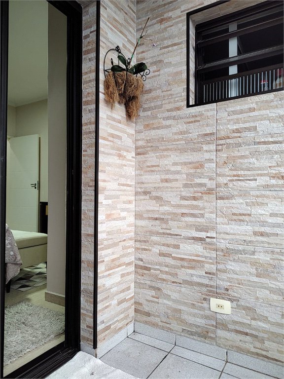 Sobrado à venda com 4 quartos, sendo 1 suíte,  em Vila Maria, São Paulo, SP