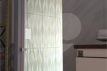 Casa à venda com 6 quartos em Campo Grande, Rio de Janeiro, RJ