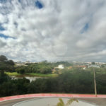 Terreno à venda no condomínio Helena Maria, Sorocaba - SP