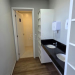 Duplex à venda ou para alugar com 4 quartos, sendo 5 suítes, em Parque Campolim, Sorocaba, SP