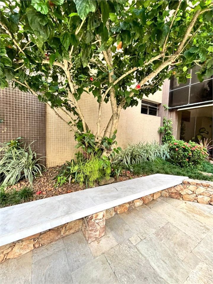Apartamento à venda, 95 m² por R$ 640.000,00 - Barra Funda - Guarujá/SP