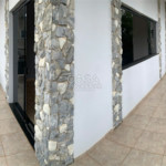 Casa à venda com 3 quartos, sendo 1 suíte, em Wanel Ville, Sorocaba, SP