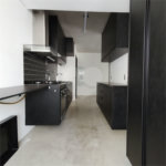 Apartamento à venda ou para alugar com 1 suíte em Jardim Fonte do Morumbi, São Paulo, SP