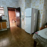 Casa Térrea à venda com 4 quartos, sendo 1 suíte, em Serra da Cantareira, Mairiporã, SP